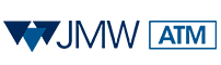 JMW ATM